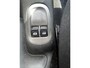 Peugeot 206+ RIJKAAR/APK/HISTORY/BEURT/NAP/AIRCO/5drs//DIREKT MEE