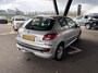 Peugeot 206+ 1.4 XS