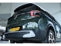 Citroën E-C3 Aircross Max 113pk 44 kWh | Cruise Control | Navigatie | Camera | Climate Control | Carplay | Dodehoekdetectie | Comfortstoelen |