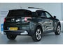 Citroën E-C3 Aircross Max 113pk 44 kWh | Cruise Control | Navigatie | Camera | Climate Control | Carplay | Dodehoekdetectie | Comfortstoelen |