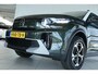 Citroën E-C3 Aircross Max 113pk 44 kWh | Cruise Control | Navigatie | Camera | Climate Control | Carplay | Dodehoekdetectie | Comfortstoelen |
