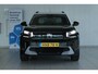 Citroën E-C3 Aircross Max 113pk 44 kWh | Cruise Control | Navigatie | Camera | Climate Control | Carplay | Dodehoekdetectie | Comfortstoelen |