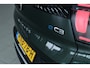 Citroën E-C3 Aircross Max 113pk 44 kWh | Cruise Control | Navigatie | Camera | Climate Control | Carplay | Dodehoekdetectie | Comfortstoelen |