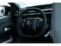 Citroën E-C3 Aircross Max 113pk 44 kWh | Cruise Control | Navigatie | Camera | Climate Control | Carplay | Dodehoekdetectie | Comfortstoelen |