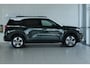 Citroën E-C3 Aircross Max 113pk 44 kWh | Cruise Control | Navigatie | Camera | Climate Control | Carplay | Dodehoekdetectie | Comfortstoelen |