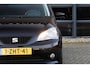 SEAT Mii 1.0 Sport Dynamic Zuinig|NL-auto|Gewoon goed|
