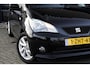 SEAT Mii 1.0 Sport Dynamic Zuinig|NL-auto|Gewoon goed|