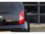 SEAT Mii 1.0 Sport Dynamic Zuinig|NL-auto|Gewoon goed|