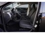 SEAT Mii 1.0 Sport Dynamic Zuinig|NL-auto|Gewoon goed|