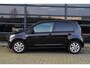 SEAT Mii 1.0 Sport Dynamic Zuinig|NL-auto|Gewoon goed|