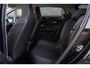 SEAT Mii 1.0 Sport Dynamic Zuinig|NL-auto|Gewoon goed|