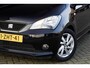 SEAT Mii 1.0 Sport Dynamic Zuinig|NL-auto|Gewoon goed|