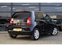 SEAT Mii 1.0 Sport Dynamic Zuinig|NL-auto|Gewoon goed|