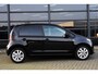 SEAT Mii 1.0 Sport Dynamic Zuinig|NL-auto|Gewoon goed|