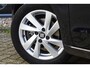 SEAT Mii 1.0 Sport Dynamic Zuinig|NL-auto|Gewoon goed|