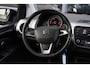 SEAT Mii 1.0 Sport Dynamic Zuinig|NL-auto|Gewoon goed|