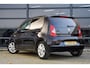 SEAT Mii 1.0 Sport Dynamic Zuinig|NL-auto|Gewoon goed|