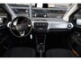 SEAT Mii 1.0 Sport Dynamic Zuinig|NL-auto|Gewoon goed|