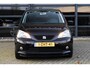 SEAT Mii 1.0 Sport Dynamic Zuinig|NL-auto|Gewoon goed|