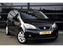 SEAT Mii 1.0 Sport Dynamic Zuinig|NL-auto|Gewoon goed|