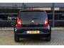 SEAT Mii 1.0 Sport Dynamic Zuinig|NL-auto|Gewoon goed|