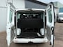 Opel Vivaro Combi 2.5CDTI 145pk L1H1 9-pers. Airco 169000km NAP!