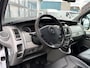 Opel Vivaro Combi 2.5CDTI 145pk L1H1 9-pers. Airco 169000km NAP!
