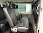 Opel Vivaro Combi 2.5CDTI 145pk L1H1 9-pers. Airco 169000km NAP!
