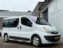 Opel Vivaro Combi 2.5CDTI 145pk L1H1 9-pers. Airco 169000km NAP!