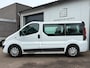 Opel Vivaro Combi 2.5CDTI 145pk L1H1 9-pers. Airco 169000km NAP!