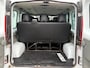 Opel Vivaro Combi 2.5CDTI 145pk L1H1 9-pers. Airco 169000km NAP!