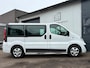 Opel Vivaro Combi 2.5CDTI 145pk L1H1 9-pers. Airco 169000km NAP!