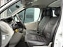 Opel Vivaro Combi 2.5CDTI 145pk L1H1 9-pers. Airco 169000km NAP!