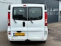 Opel Vivaro Combi 2.5CDTI 145pk L1H1 9-pers. Airco 169000km NAP!