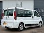 Opel Vivaro Combi 2.5CDTI 145pk L1H1 9-pers. Airco 169000km NAP!