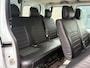 Opel Vivaro Combi 2.5CDTI 145pk L1H1 9-pers. Airco 169000km NAP!