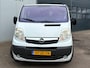 Opel Vivaro Combi 2.5CDTI 145pk L1H1 9-pers. Airco 169000km NAP!