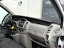 Opel Vivaro Combi 2.5CDTI 145pk L1H1 9-pers. Airco 169000km NAP!