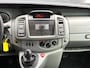 Opel Vivaro Combi 2.5CDTI 145pk L1H1 9-pers. Airco 169000km NAP!