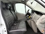 Opel Vivaro Combi 2.5CDTI 145pk L1H1 9-pers. Airco 169000km NAP!