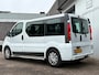 Opel Vivaro Combi 2.5CDTI 145pk L1H1 9-pers. Airco 169000km NAP!