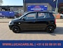 Kia Picanto 1.0 EX AIRCO + NIEUWE APK!