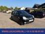 Kia Picanto 1.0 EX AIRCO + NIEUWE APK!