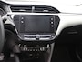 Opel Corsa 1.2 Edition 101pk Trekhaak / Lichtm.v. / Carplay / Origineel NL