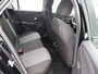 Opel Corsa 1.2 Edition 101pk Trekhaak / Lichtm.v. / Carplay / Origineel NL