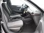 Opel Corsa 1.2 Edition 101pk Trekhaak / Lichtm.v. / Carplay / Origineel NL