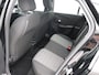 Opel Corsa 1.2 Edition 101pk Trekhaak / Lichtm.v. / Carplay / Origineel NL