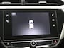 Opel Corsa 1.2 Edition 101pk Trekhaak / Lichtm.v. / Carplay / Origineel NL