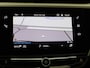 Opel Corsa 1.2 Edition 101pk Trekhaak / Lichtm.v. / Carplay / Origineel NL