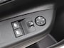 Opel Corsa 1.2 Edition 101pk Trekhaak / Lichtm.v. / Carplay / Origineel NL